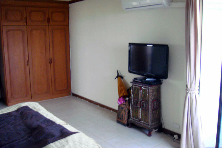 Кондоминиум в Джомтьене, Паттайя, Таиланд | THE546282