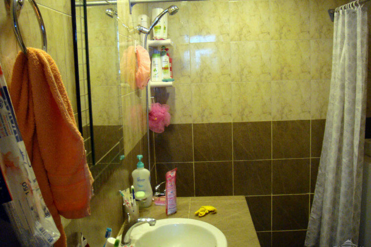 Кондоминиум в Джомтьене, Паттайя, Таиланд | THE546282