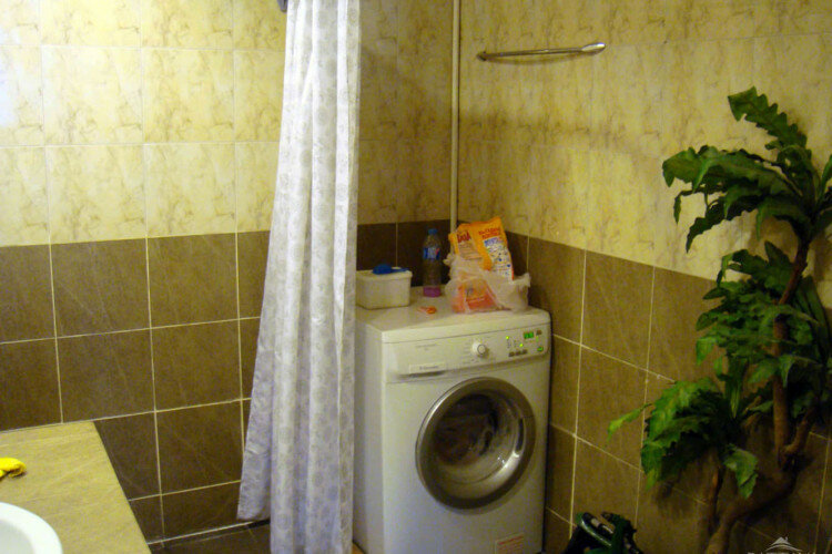 Кондоминиум в Джомтьене, Паттайя, Таиланд | THE546282