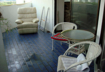 Кондоминиум в Джомтьене, Паттайя, Таиланд | THE546282