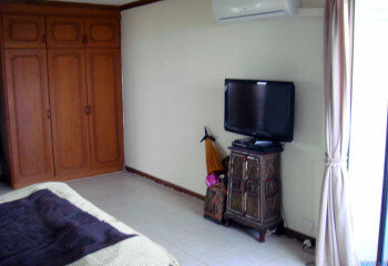 Кондоминиум в Джомтьене, Паттайя, Таиланд | THE546282