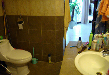 Кондоминиум в Джомтьене, Паттайя, Таиланд | THE546282