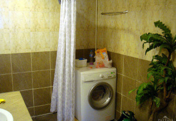 Кондоминиум в Джомтьене, Паттайя, Таиланд | THE546282