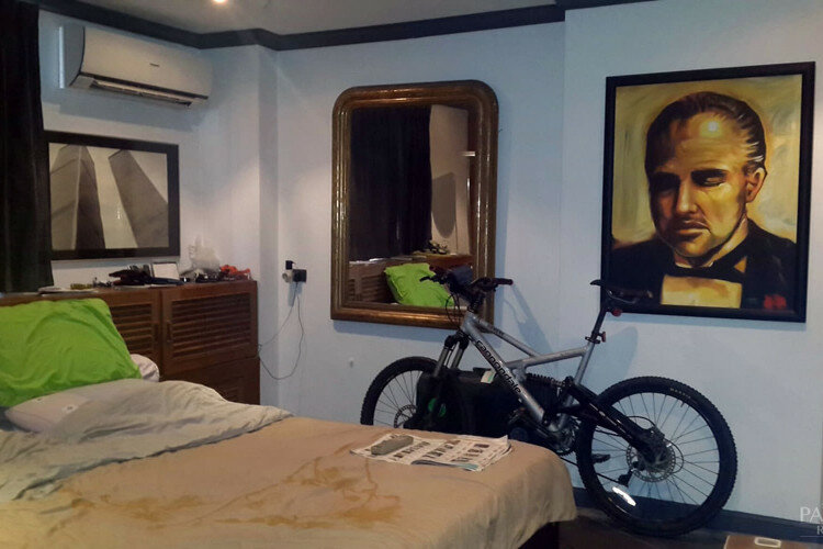 Кондоминиум в Джомтьене, Паттайя, Таиланд | THE146544