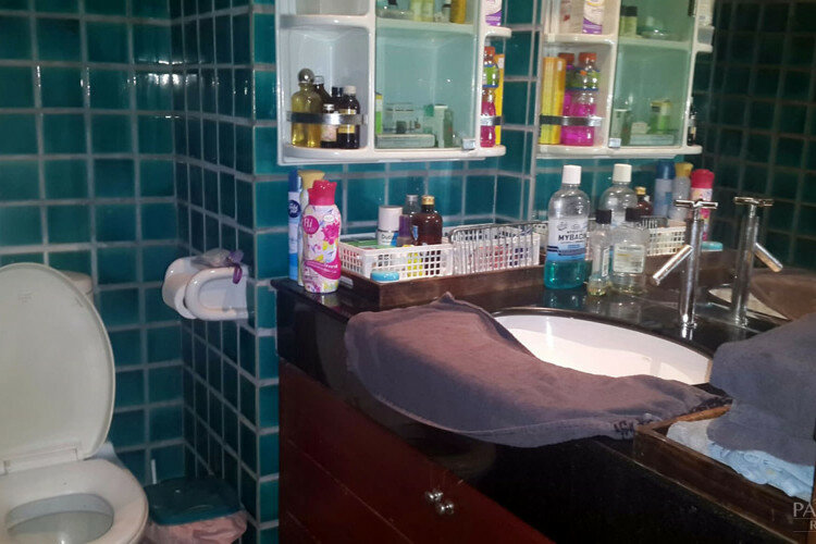 Кондоминиум в Джомтьене, Паттайя, Таиланд | THE146544