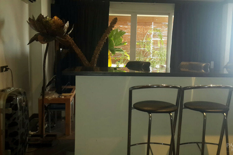 Кондоминиум в Джомтьене, Паттайя, Таиланд | THE146544