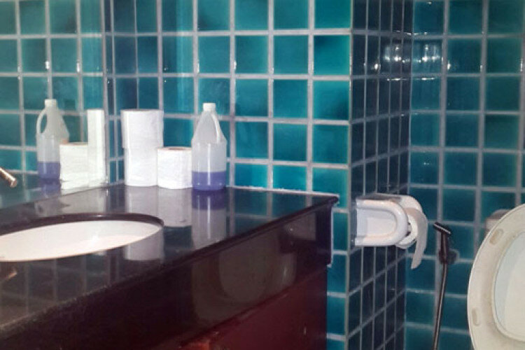 Кондоминиум в Джомтьене, Паттайя, Таиланд | THE146544