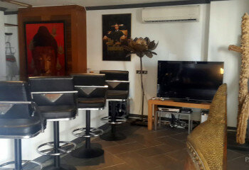 Кондоминиум в Джомтьене, Паттайя, Таиланд | THE146544