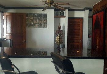 Кондоминиум в Джомтьене, Паттайя, Таиланд | THE146544