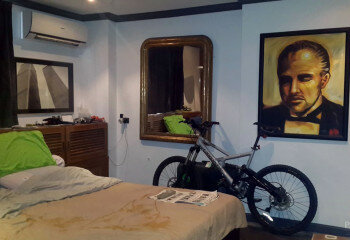 Кондоминиум в Джомтьене, Паттайя, Таиланд | THE146544