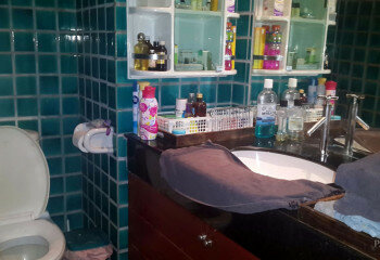 Кондоминиум в Джомтьене, Паттайя, Таиланд | THE146544