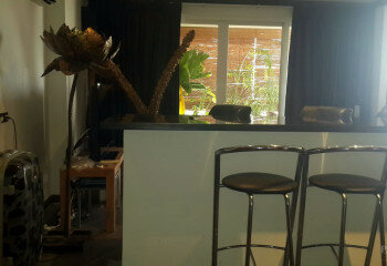 Кондоминиум в Джомтьене, Паттайя, Таиланд | THE146544