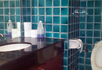 Кондоминиум в Джомтьене, Паттайя, Таиланд | THE146544