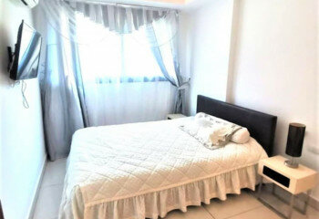 Кондоминиум в Джомтьене, Паттайя, Таиланд | THE448326