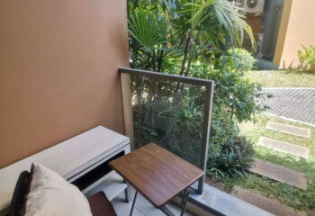 Кондоминиум в Джомтьене, Паттайя, Таиланд | THE448326