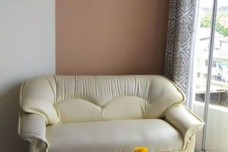 Кондоминиум в Джомтьене, Паттайя, Таиланд | THE246331