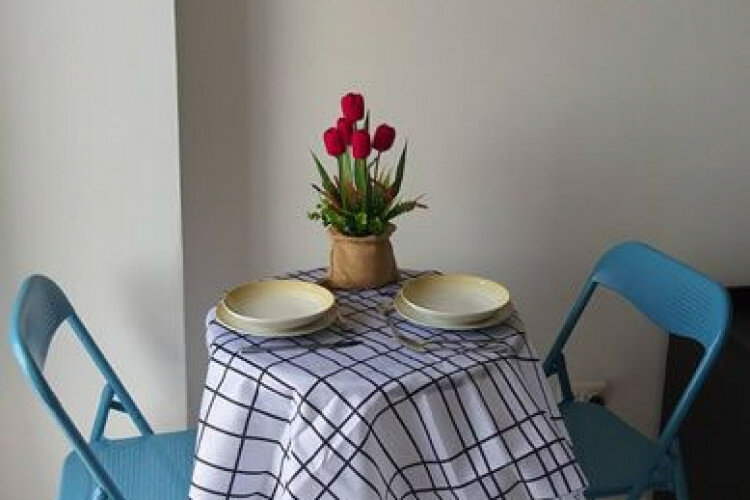 Кондоминиум в Джомтьене, Паттайя, Таиланд | THE246331