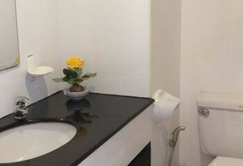 Кондоминиум в Джомтьене, Паттайя, Таиланд | THE246331