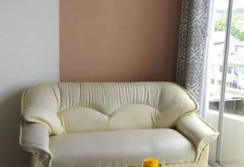 Кондоминиум в Джомтьене, Паттайя, Таиланд | THE246331