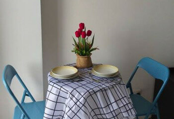 Кондоминиум в Джомтьене, Паттайя, Таиланд | THE246331