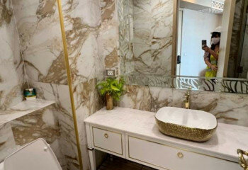 Кондоминиум в Джомтьене, Паттайя, Таиланд | THE556005