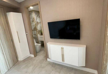 Кондоминиум в Джомтьене, Паттайя, Таиланд | THE556005