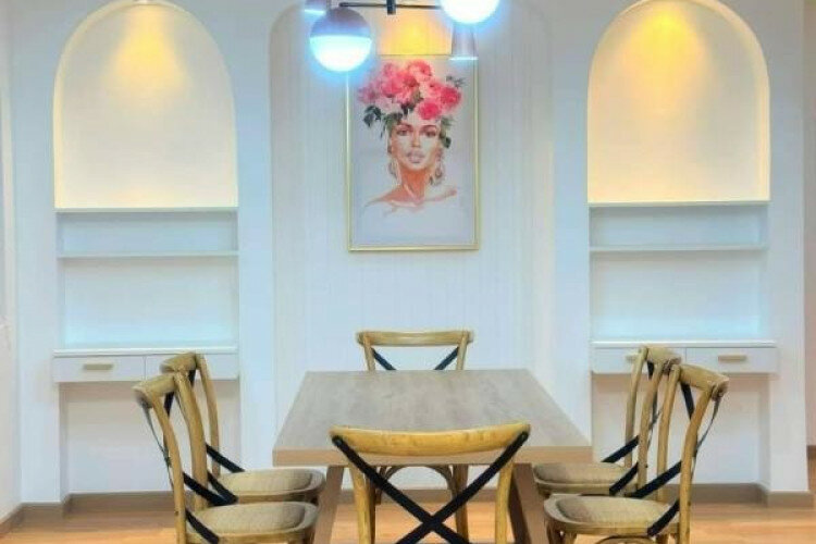 Дом в Джомтьене, Паттайя, Таиланд | THE156181