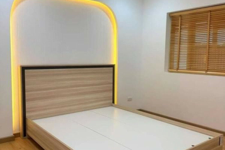 Дом в Джомтьене, Паттайя, Таиланд | THE156181