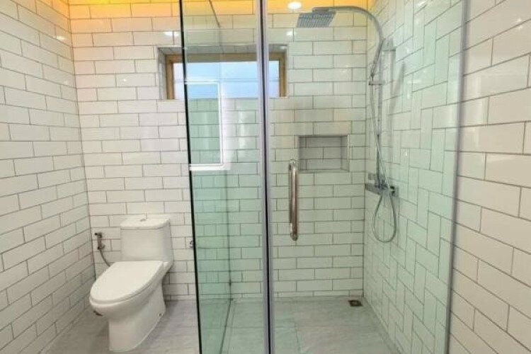 Дом в Джомтьене, Паттайя, Таиланд | THE156181