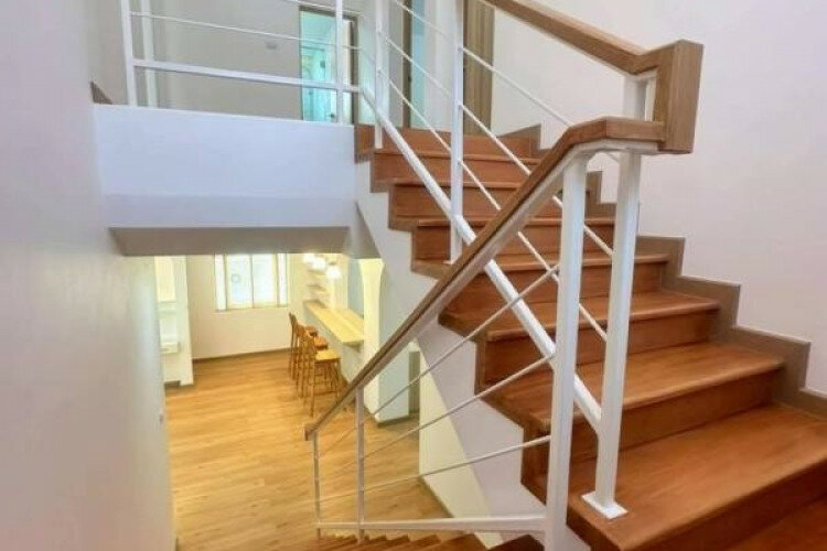 Дом в Джомтьене, Паттайя, Таиланд | THE156181