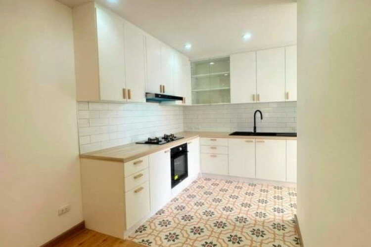 Дом в Джомтьене, Паттайя, Таиланд | THE156181