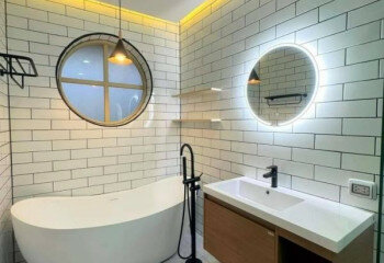 Дом в Джомтьене, Паттайя, Таиланд | THE156181