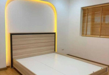 Дом в Джомтьене, Паттайя, Таиланд | THE156181