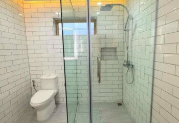 Дом в Джомтьене, Паттайя, Таиланд | THE156181