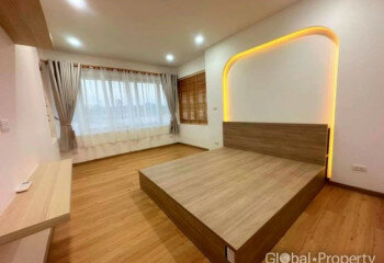 Дом в Джомтьене, Паттайя, Таиланд | THE156181