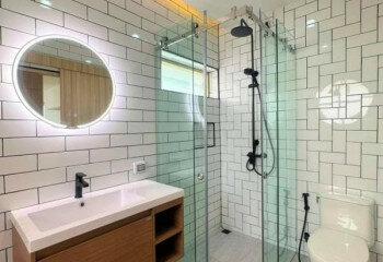 Дом в Джомтьене, Паттайя, Таиланд | THE156181