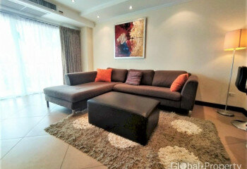 Кондоминиум в Джомтьене, Паттайя, Таиланд | THE458409