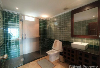 Кондоминиум в Джомтьене, Паттайя, Таиланд | THE458409