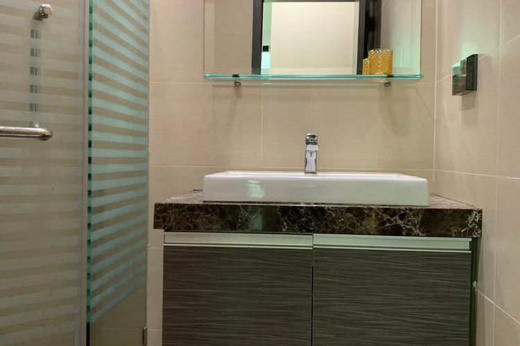 Кондоминиум в Джомтьене, Паттайя, Таиланд | THE248651