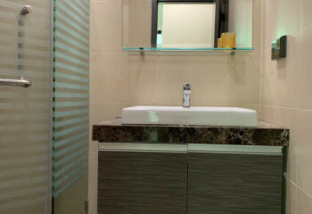 Кондоминиум в Джомтьене, Паттайя, Таиланд | THE248651