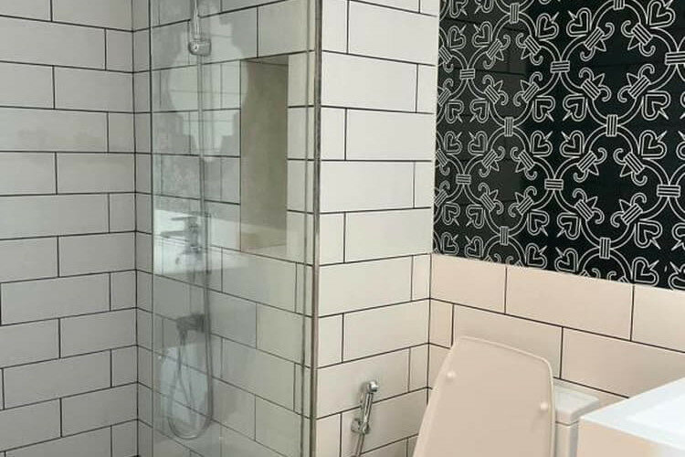 Кондоминиум в Джомтьене, Паттайя, Таиланд | THE148396