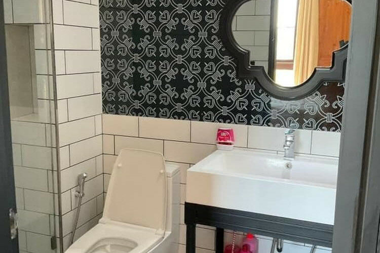 Кондоминиум в Джомтьене, Паттайя, Таиланд | THE148396