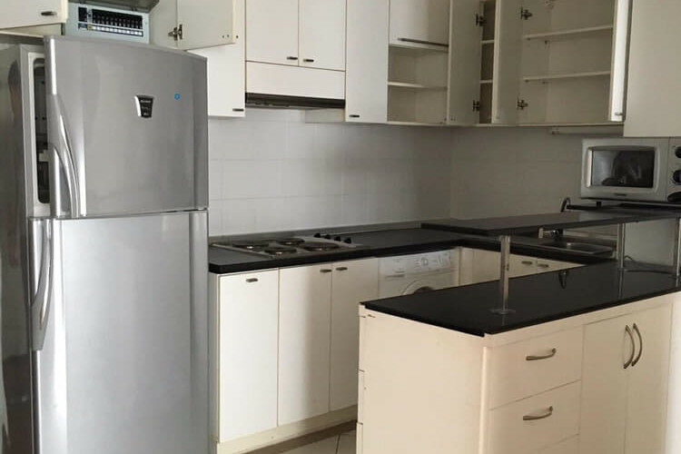 Кондоминиум в Бангкоке, Таиланд | THE513960