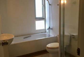 Кондоминиум в Бангкоке, Таиланд | THE513960