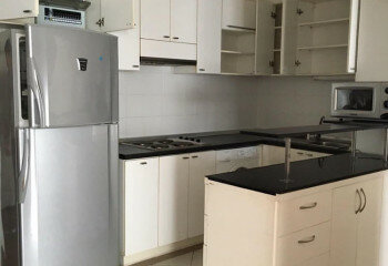 Кондоминиум в Бангкоке, Таиланд | THE513960