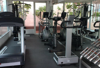 Кондоминиум в Бангкоке, Таиланд | THE513960