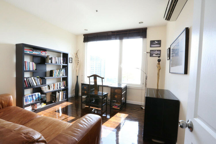 Кондоминиум в Бангкоке, Таиланд | THE113510