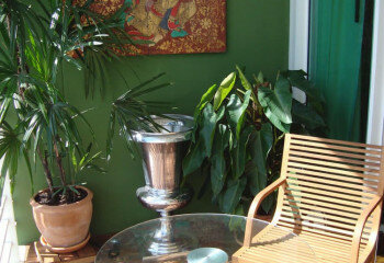 Кондоминиум в Бангкоке, Таиланд | THE113510