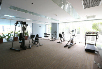 Кондоминиум в Бангкоке, Таиланд | THE113510