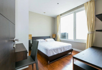 Кондоминиум в Бангкоке, Таиланд | THE213103